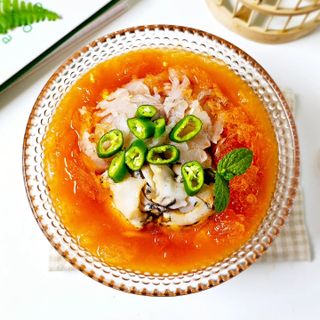 은공님이 올린 리뷰 사진 2