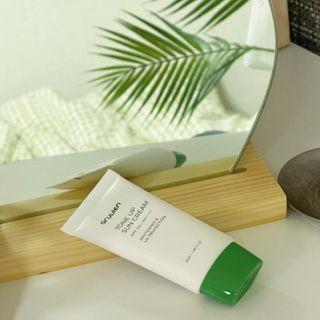 soriming님이 올린 리뷰 사진 2