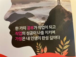 미니부부님이 올린 리뷰 사진 2
