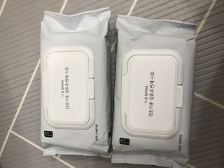 또또깡지님이 올린 리뷰 사진 1