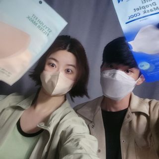 김주사랑님이 올린 리뷰 사진 1