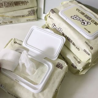 쏭데디님이 올린 리뷰 사진 3