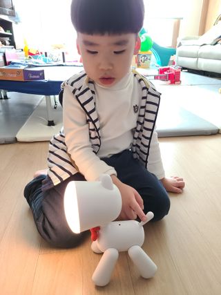 으니님이 올린 리뷰 사진 2