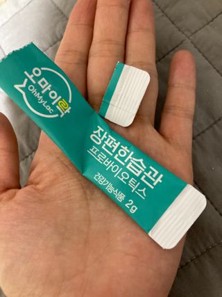 juju08님이 올린 리뷰 사진 3