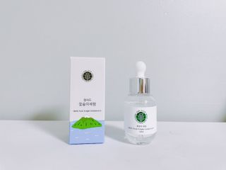 정혜님이 올린 리뷰 사진 1
