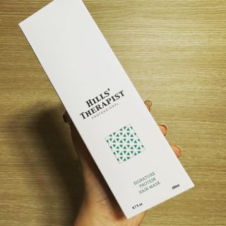 JeonEunju님이 올린 리뷰 사진 3