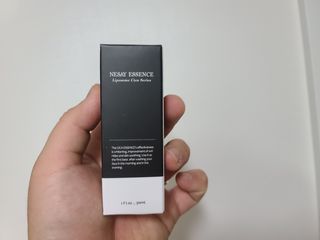 kailee님이 올린 리뷰 사진 1
