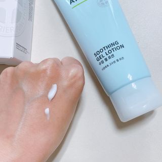 빠다님이 올린 리뷰 사진 2