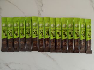 푸르댕댕님이 올린 리뷰 사진 3