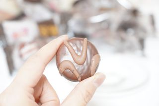 쑹이맘님이 올린 리뷰 사진 3