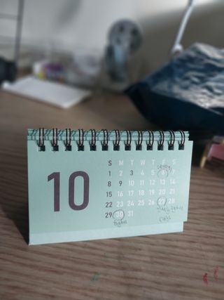 나이스님이 올린 리뷰 사진 2