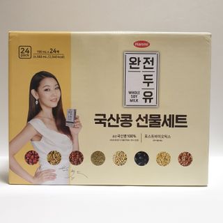 jnj님이 올린 리뷰 사진 4