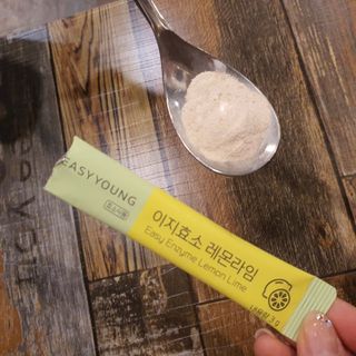 데이지Daygee님이 올린 리뷰 사진 2