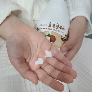 백설공주님이 올린 리뷰 사진 4