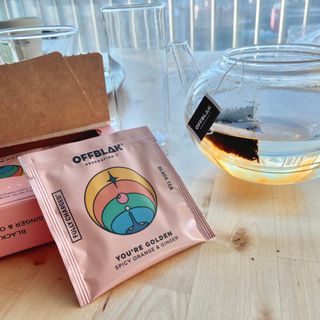 와카님이 올린 리뷰 사진 3