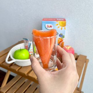 옥양ll맞팔해요님이 올린 리뷰 사진 3
