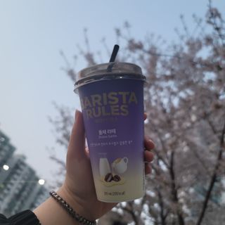 이째님이 올린 리뷰 사진 2