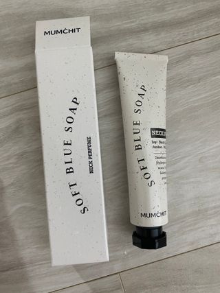 ㅁㅏ노님이 올린 리뷰 사진 1