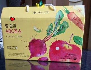 참살이님이 올린 리뷰 사진 1