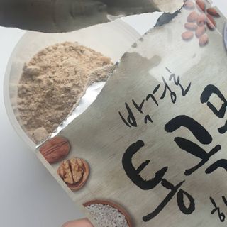 BlossomY님이 올린 리뷰 사진 3