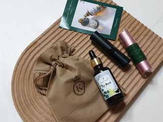 땡초언니님이 올린 리뷰 사진 3