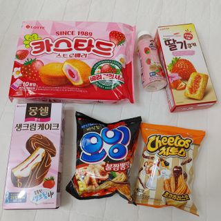 연정님이 올린 리뷰 사진 2