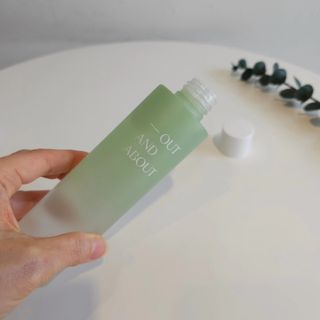블랙별님이 올린 리뷰 사진 1