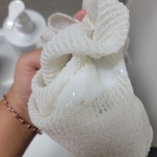 민동2님이 올린 리뷰 사진 4