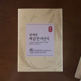 쪼다님이 올린 리뷰 사진 1
