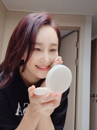 쏘이쏘이님이 올린 리뷰 사진 2