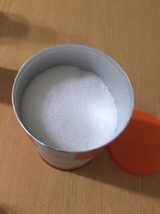 yoniyoni님이 올린 리뷰 사진 4