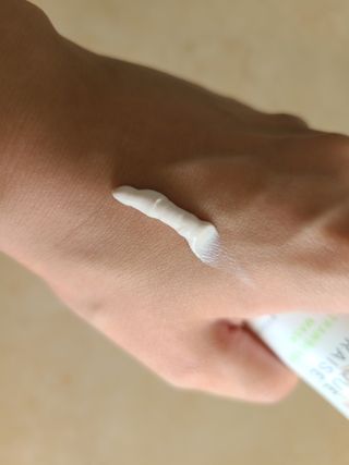 서얼마님이 올린 리뷰 사진 3