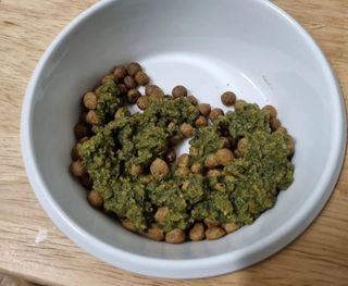 제잉님이 올린 리뷰 사진 2