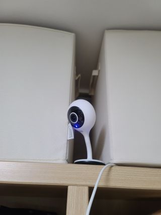 반드시된다님이 올린 리뷰 사진 4