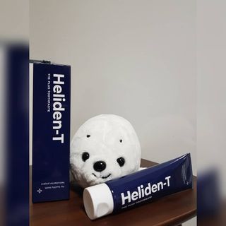 물끼님이 올린 리뷰 사진 1