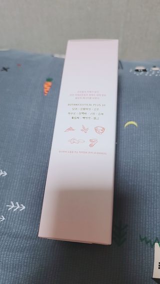 햄지루사님이 올린 리뷰 사진 4