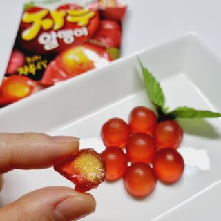 푸돌e님이 올린 리뷰 사진 1