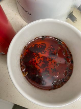 삼산텍님이 올린 리뷰 사진 2