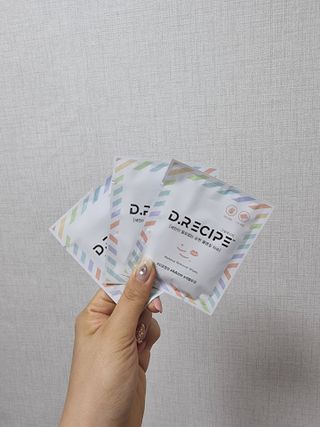 앞니요정님이 올린 리뷰 사진 1