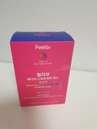 나무그늘님이 올린 리뷰 사진 1