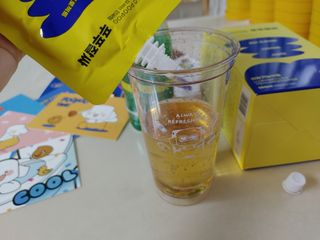 루아님이 올린 리뷰 사진 1
