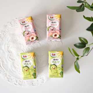 알콩달콩님이 올린 리뷰 사진 3
