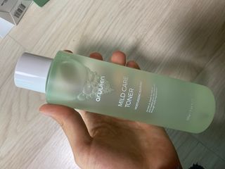 김주은님이 올린 리뷰 사진 2