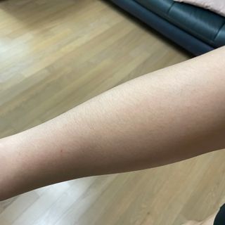 육아스타그램님이 올린 리뷰 사진 4