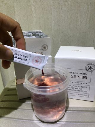 짱혜님이 올린 리뷰 사진 4