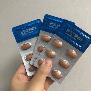하루님이 올린 리뷰 사진 2