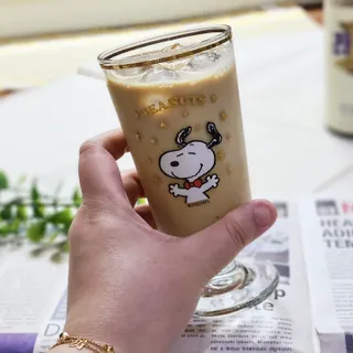 joanna님이 올린 리뷰 사진 4