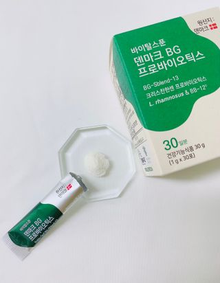 pinksoda님이 올린 리뷰 사진 4