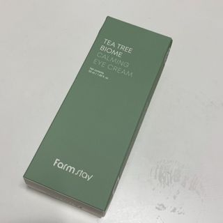 뉴뉴쓰님이 올린 리뷰 사진 1