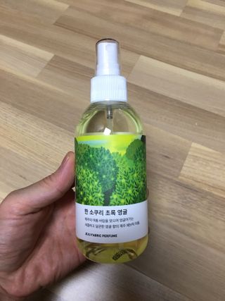 hyo님이 올린 리뷰 사진 3